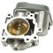 Hella Fuel Injection Throttle Body, 7.14407.07.0 7.14407.07.0 - alternate 2